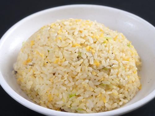 Yakimeshi (fried rice)