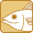 青花魚